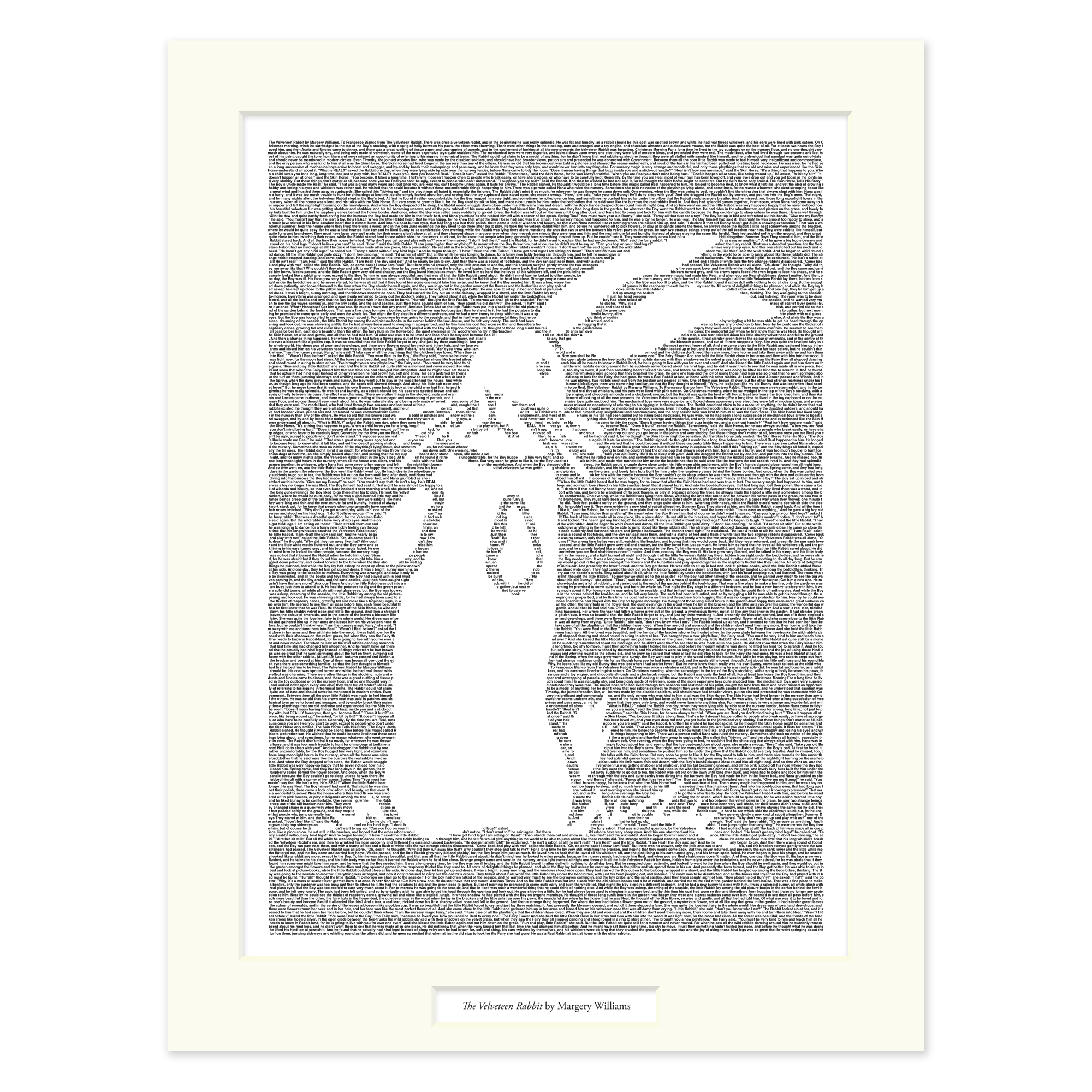 velveteen_12x16_bw.png?v=