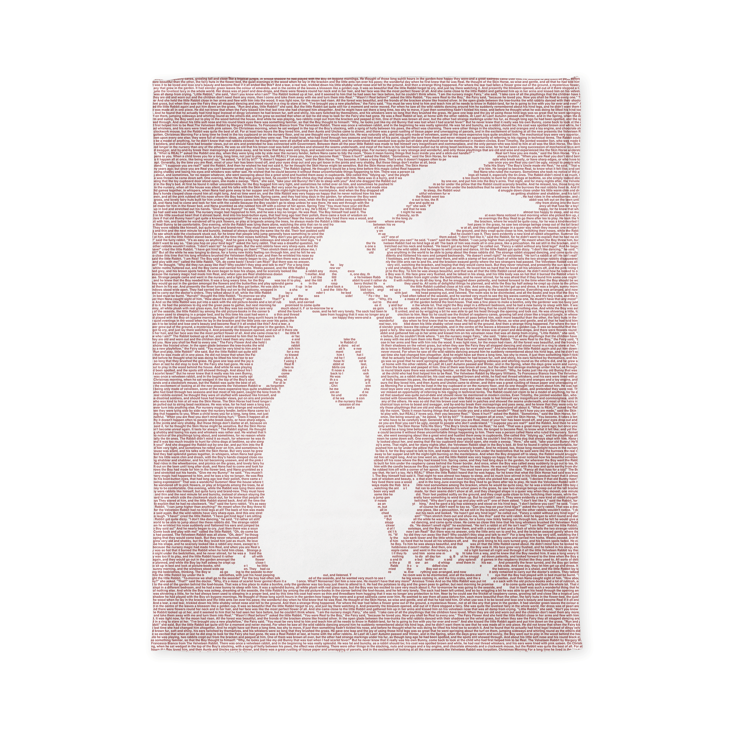 velveteen_blanket_32x42_rose_f