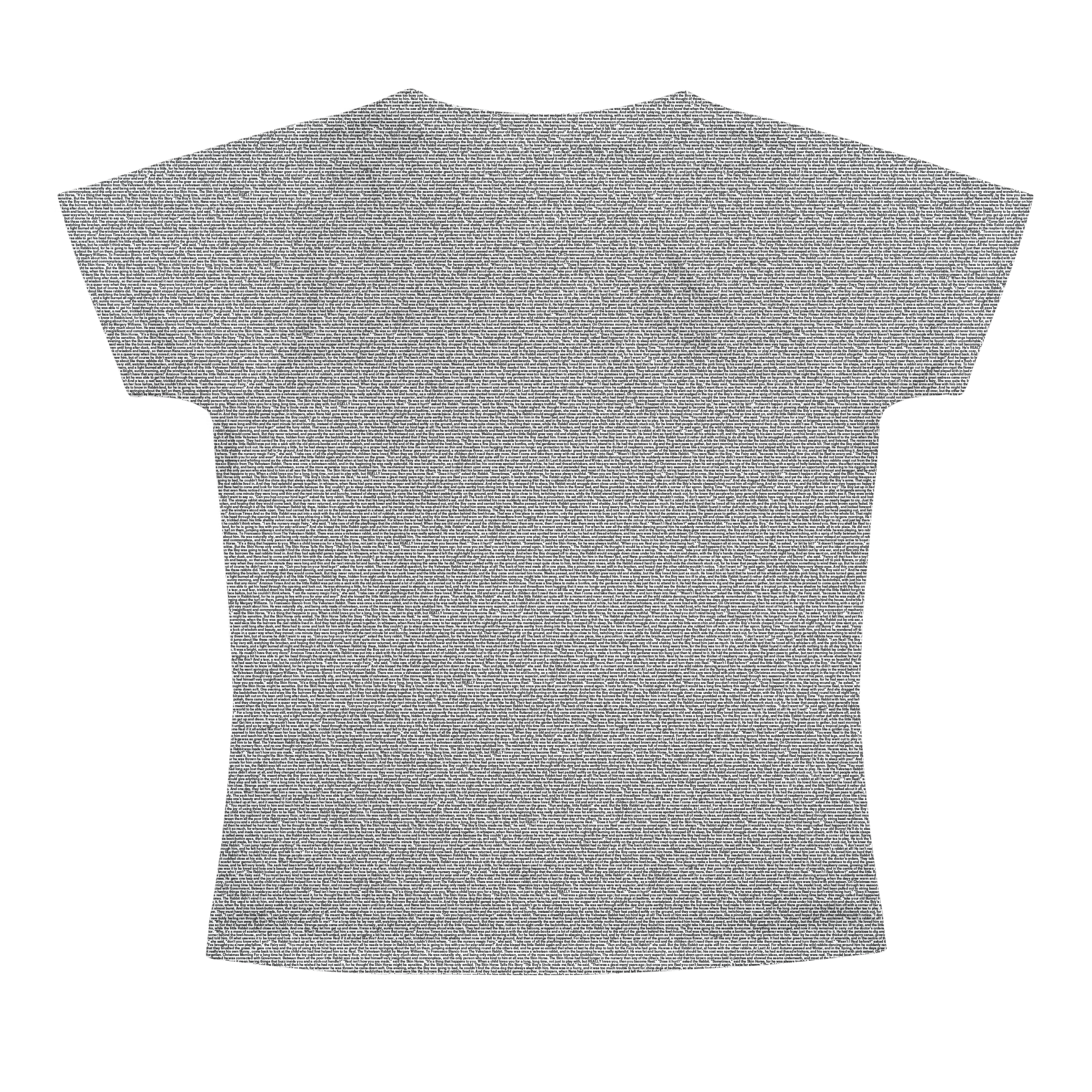 velveteen_tee_scoop_m_bw_back.