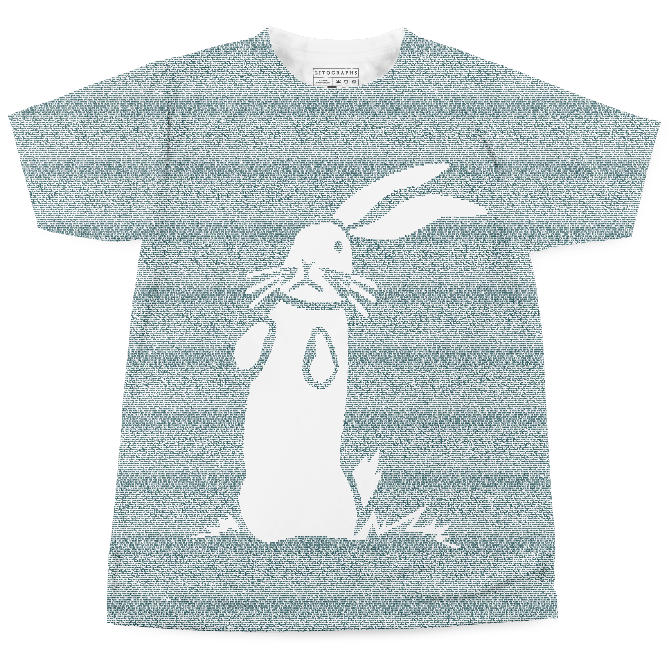 velveteen_tee_unisex_m_seagree