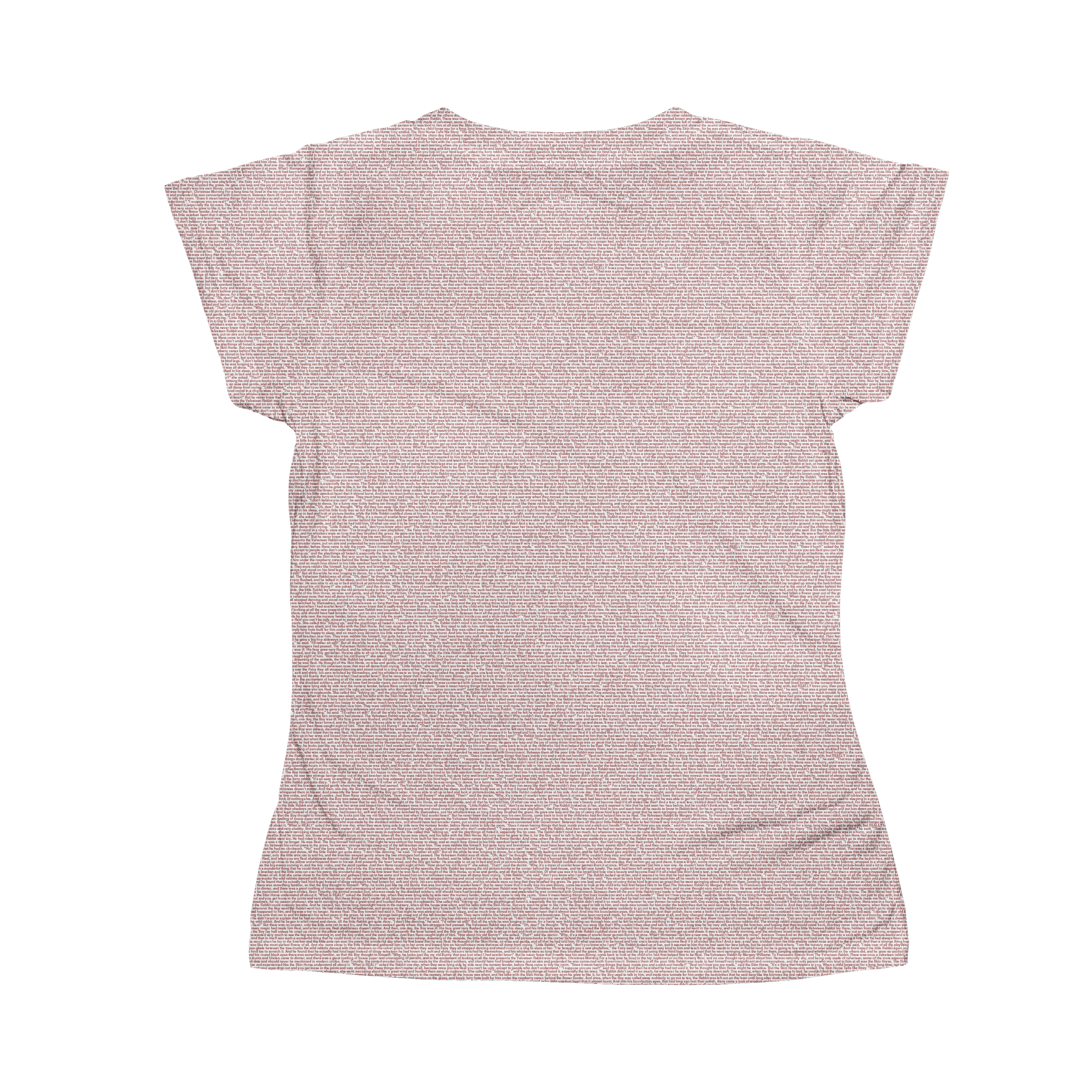 velveteen_tee_vneck_m_rose_bac