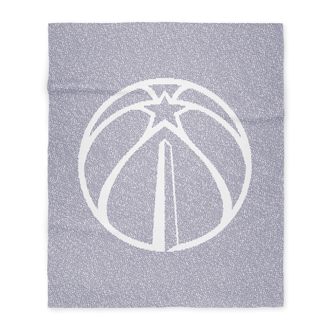 Washington Wizards