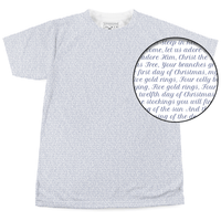 xmascarolssolid_tee_unisex_script_navyblue_zoom