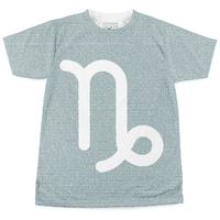 zodiac10_tee_unisex_seagreen1_front