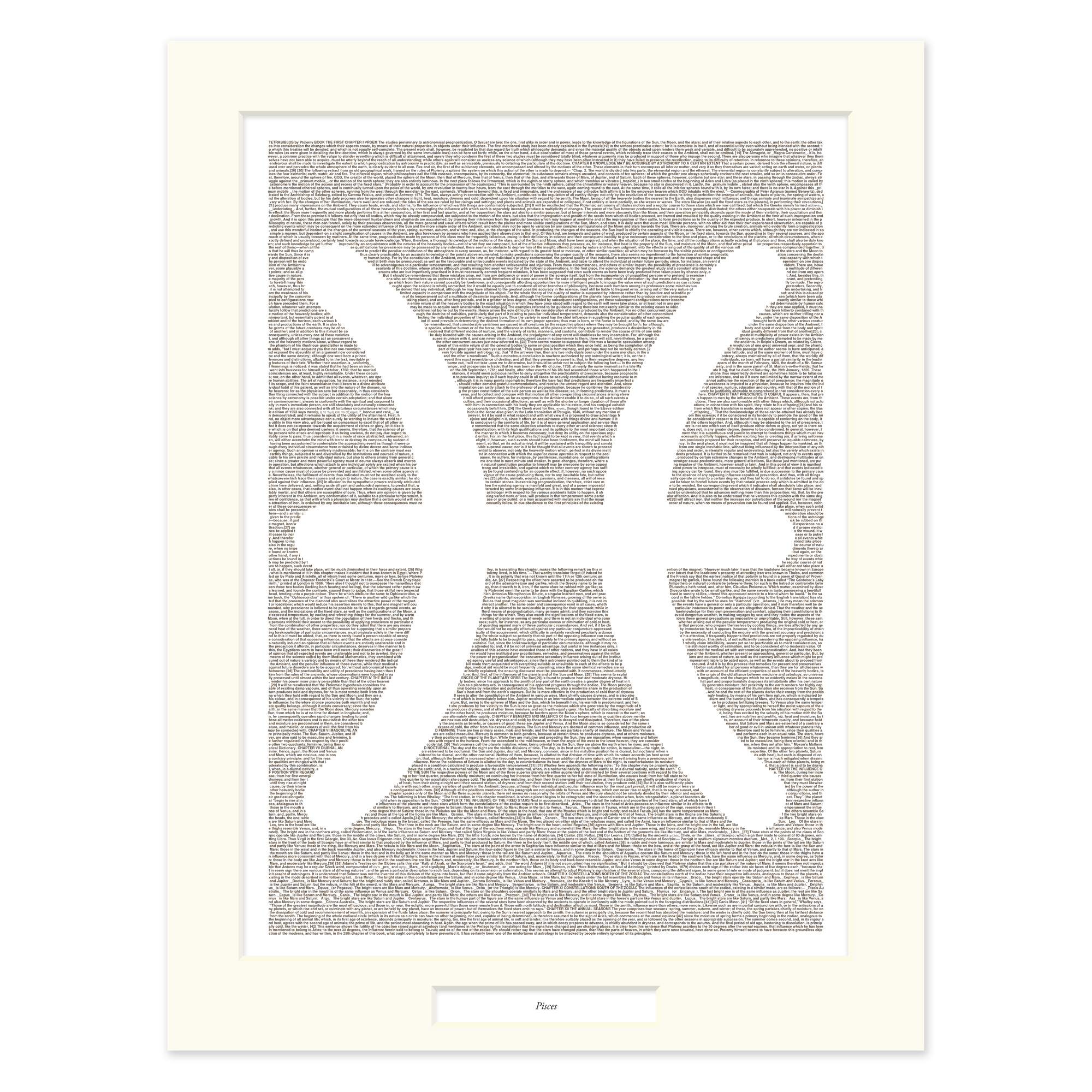 zodiac12_12x16_brown.png?v=