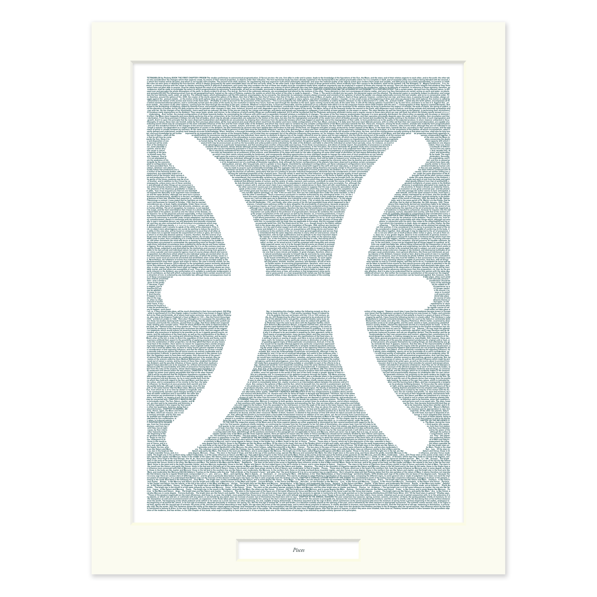 zodiac12_12x16_seagreen1.png?v