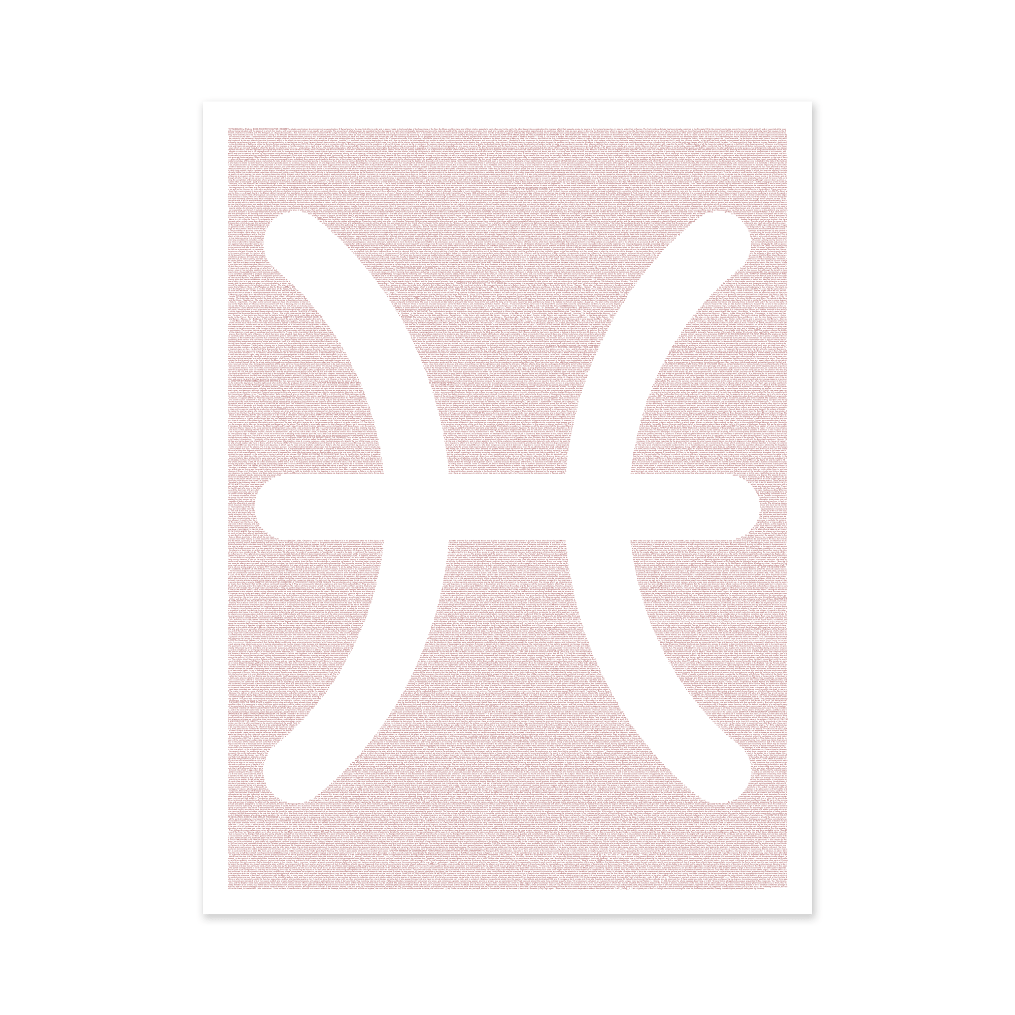 zodiac12_18x24_rose.png?v=