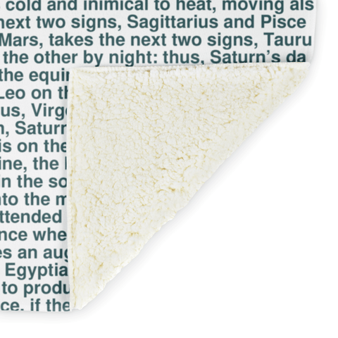 Zodiac Signs: Pisces alternate image