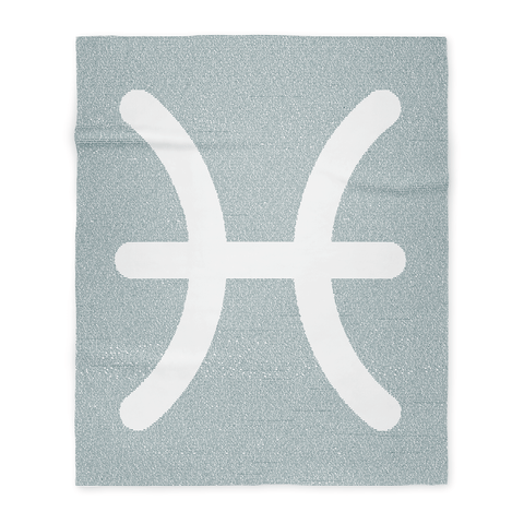 Litographs | Zodiac Signs: Pisces | Book Puzzle Litographs | Zodiac Signs: Pisces | Book Puzzle