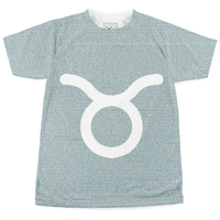 zodiac2_tee_unisex_seagreen1_front