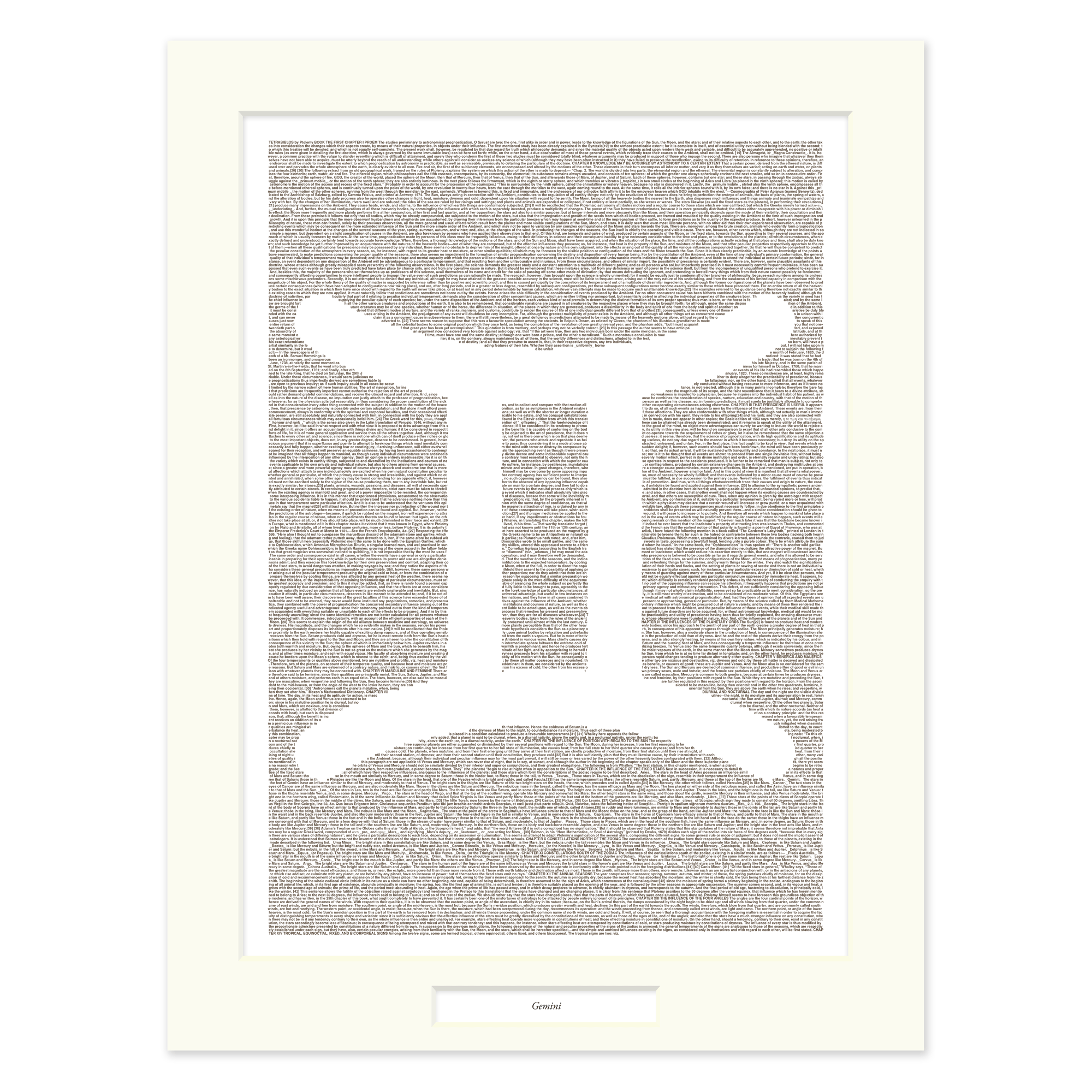 zodiac3_12x16_brown.png?v=