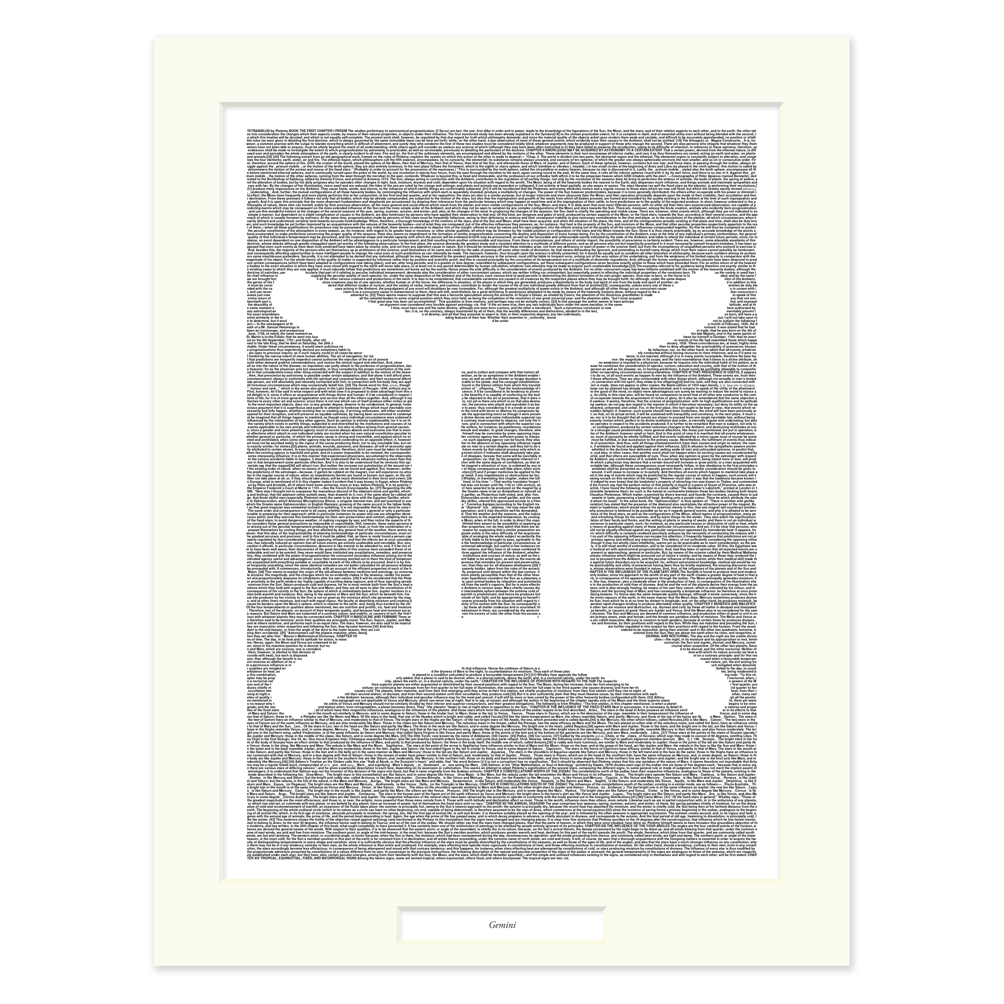 GeminiFourth / Gemini 直筆サイン入りポスター s-l1200.jpg