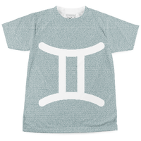 zodiac3_tee_unisex_seagreen1_front