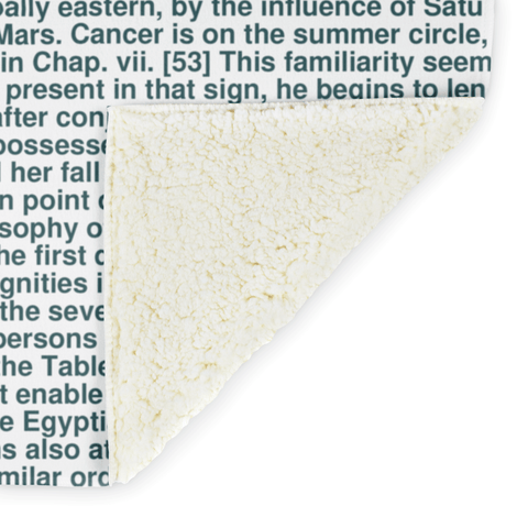 Zodiac Signs: Virgo alternate image