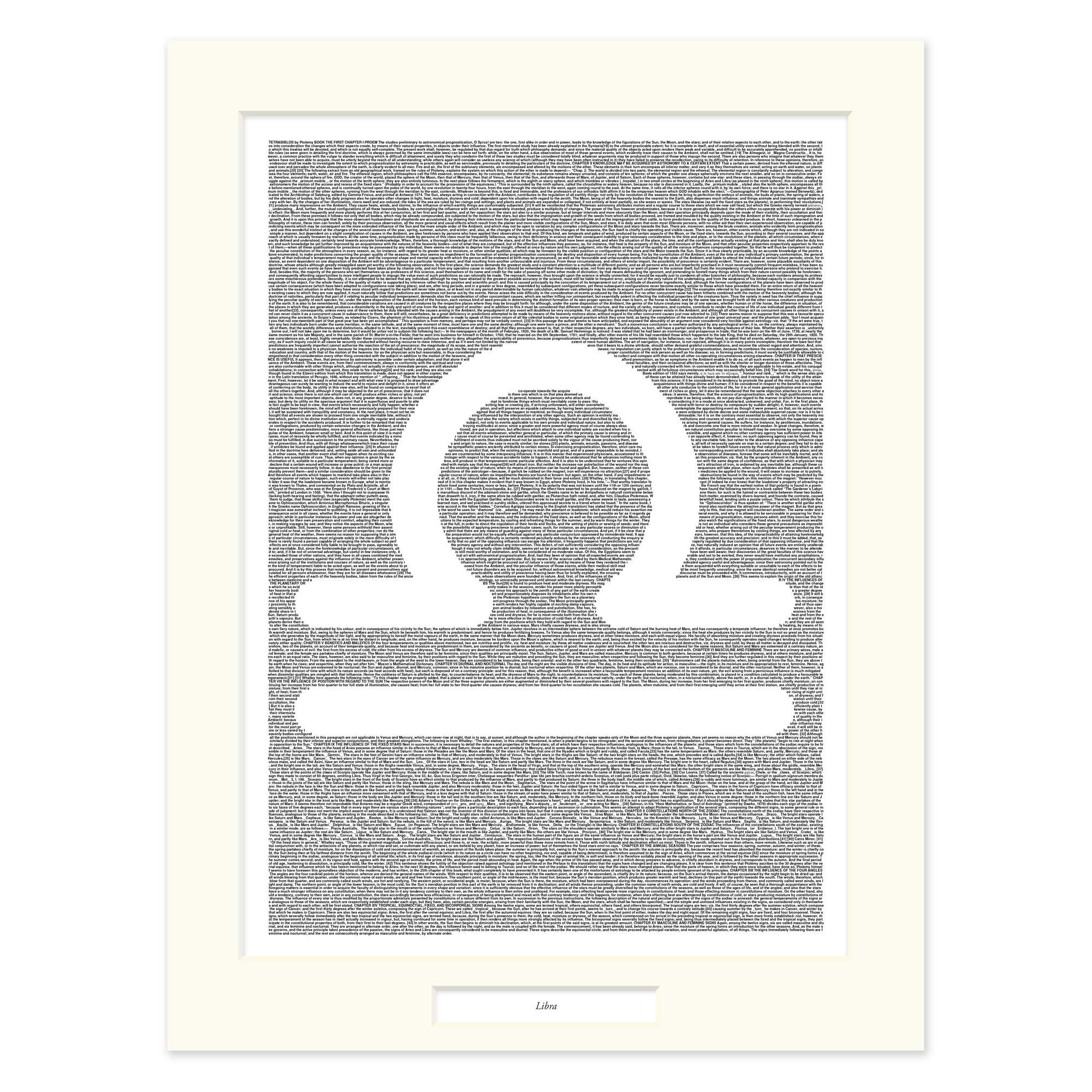 libra rec/暴言 zodiac7_12x16_bw.png?v=1714842967
