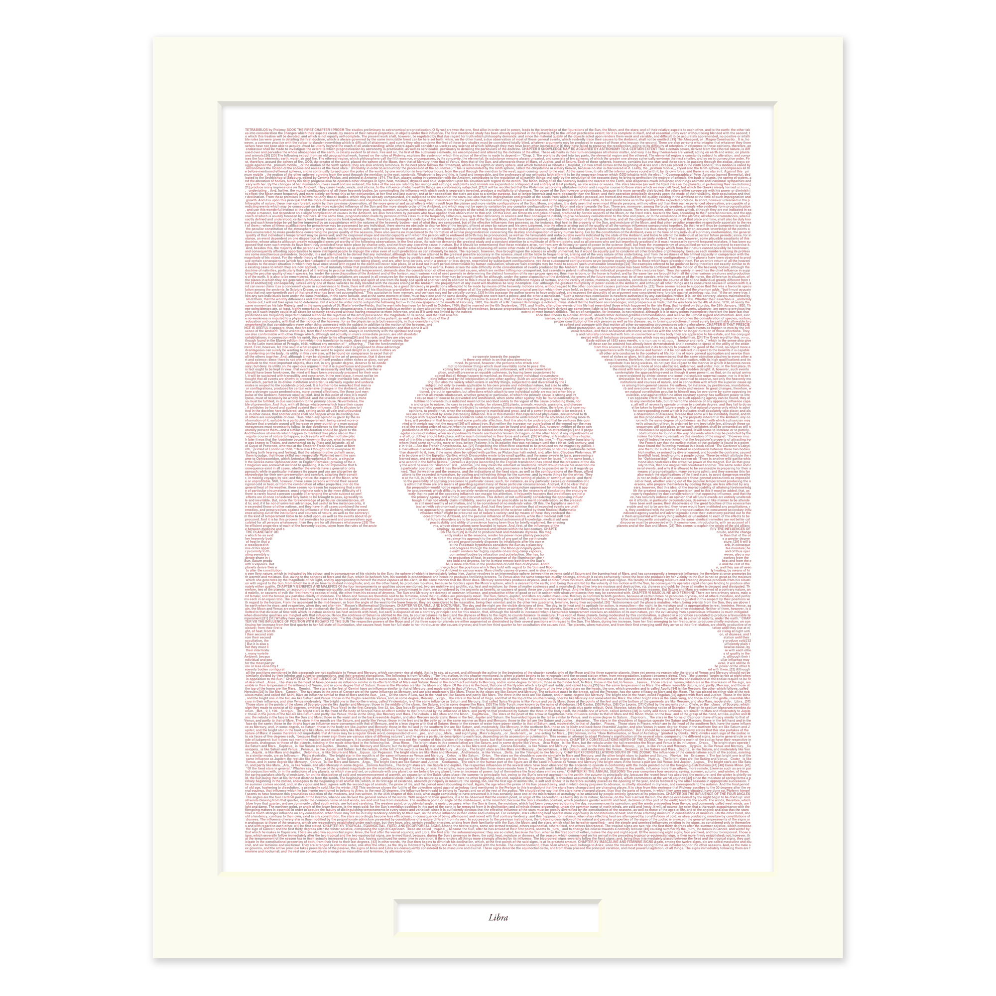 zodiac7_12x16_rose.png?v=