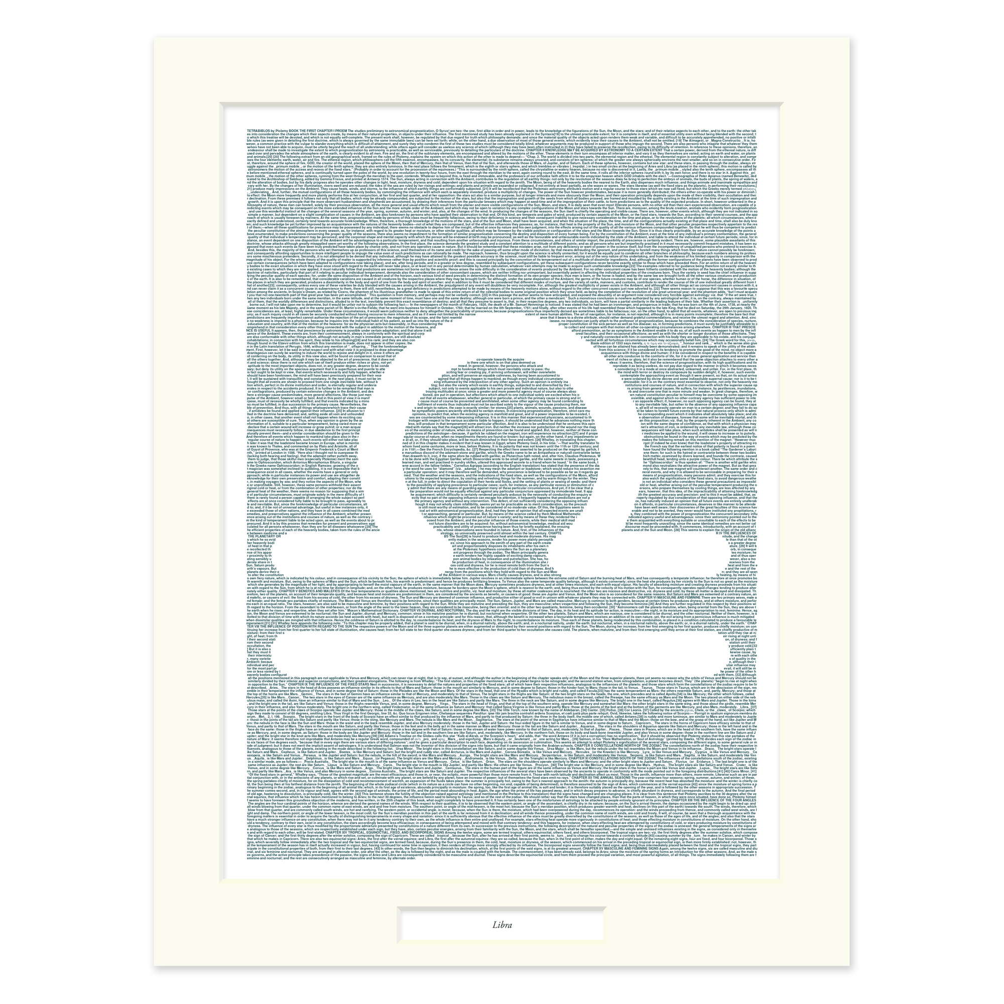 zodiac7_12x16_seagreen1.png?v=