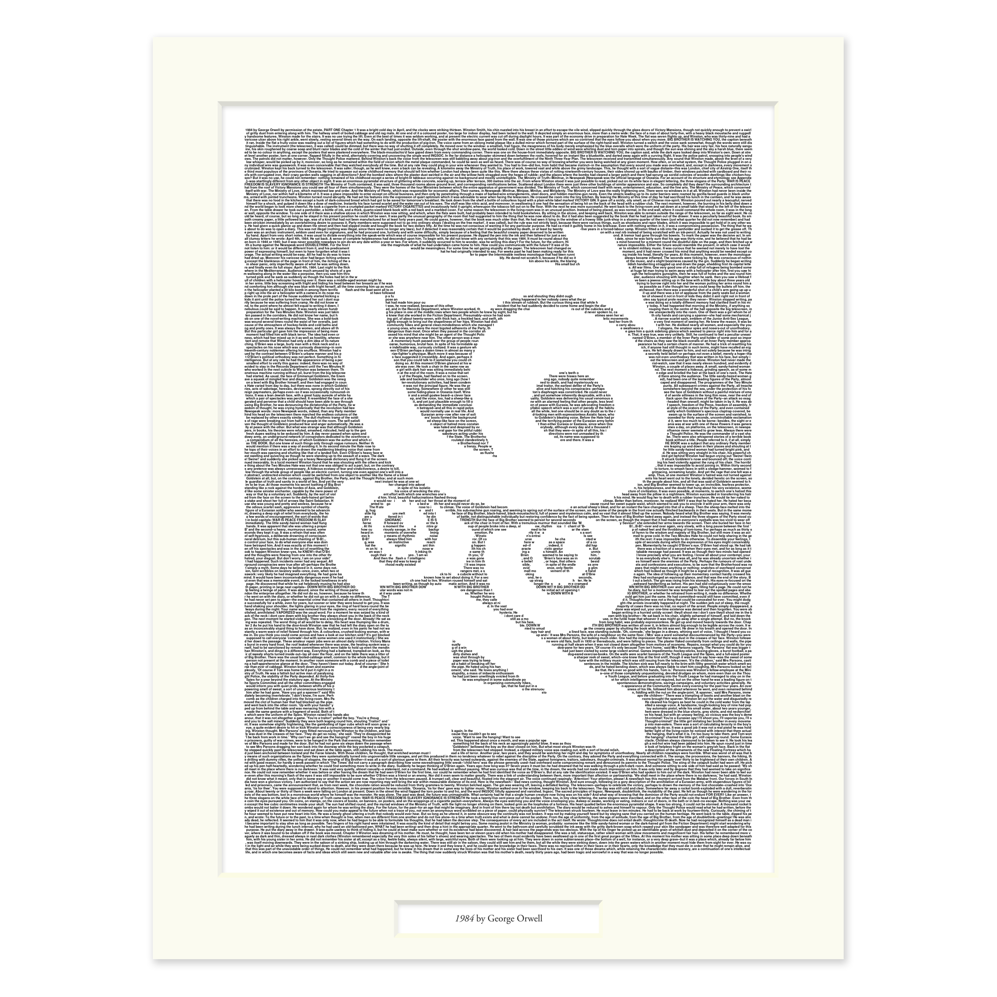 1984_12x16_bw.png?v=1561560800