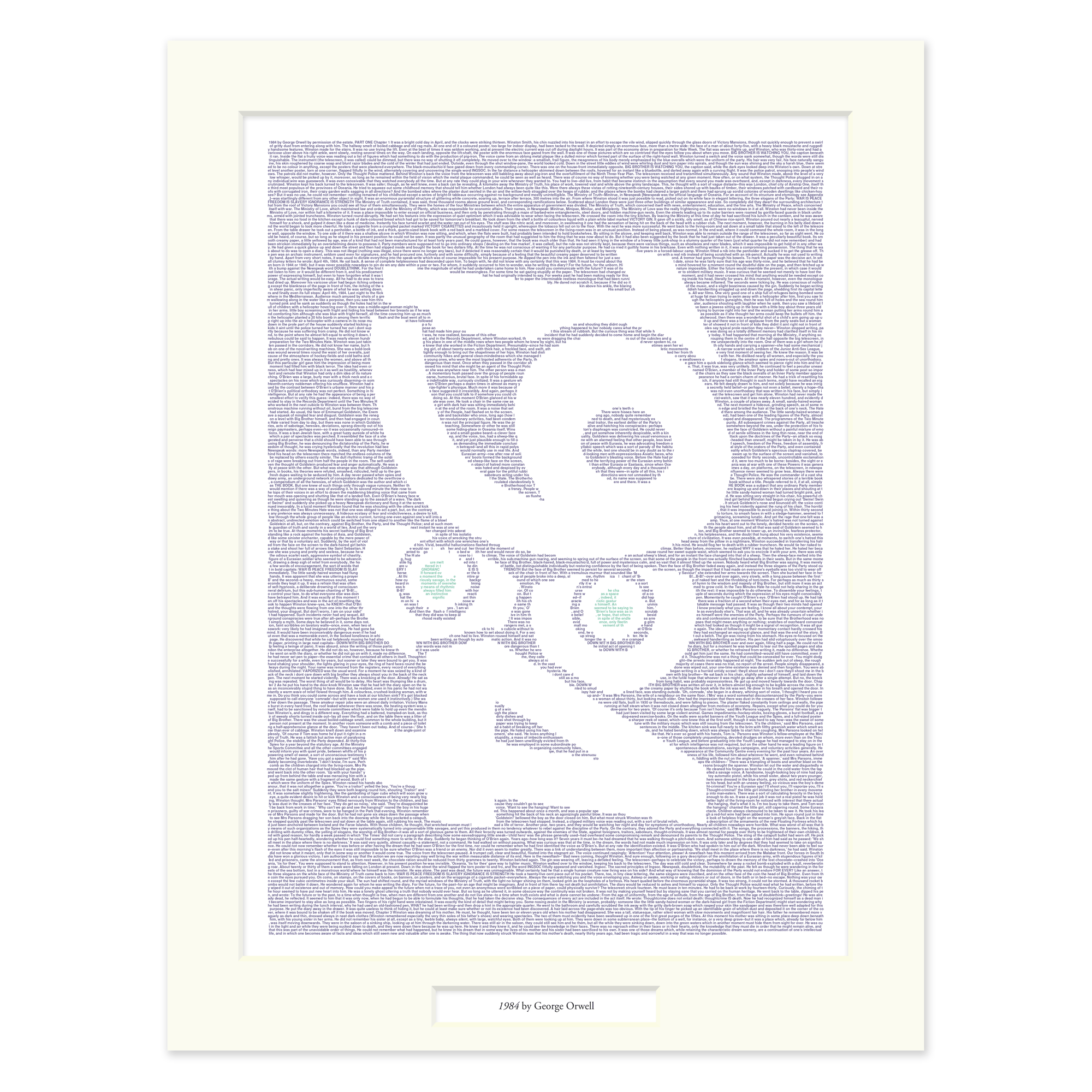 1984_12x16_lavender.png?v=