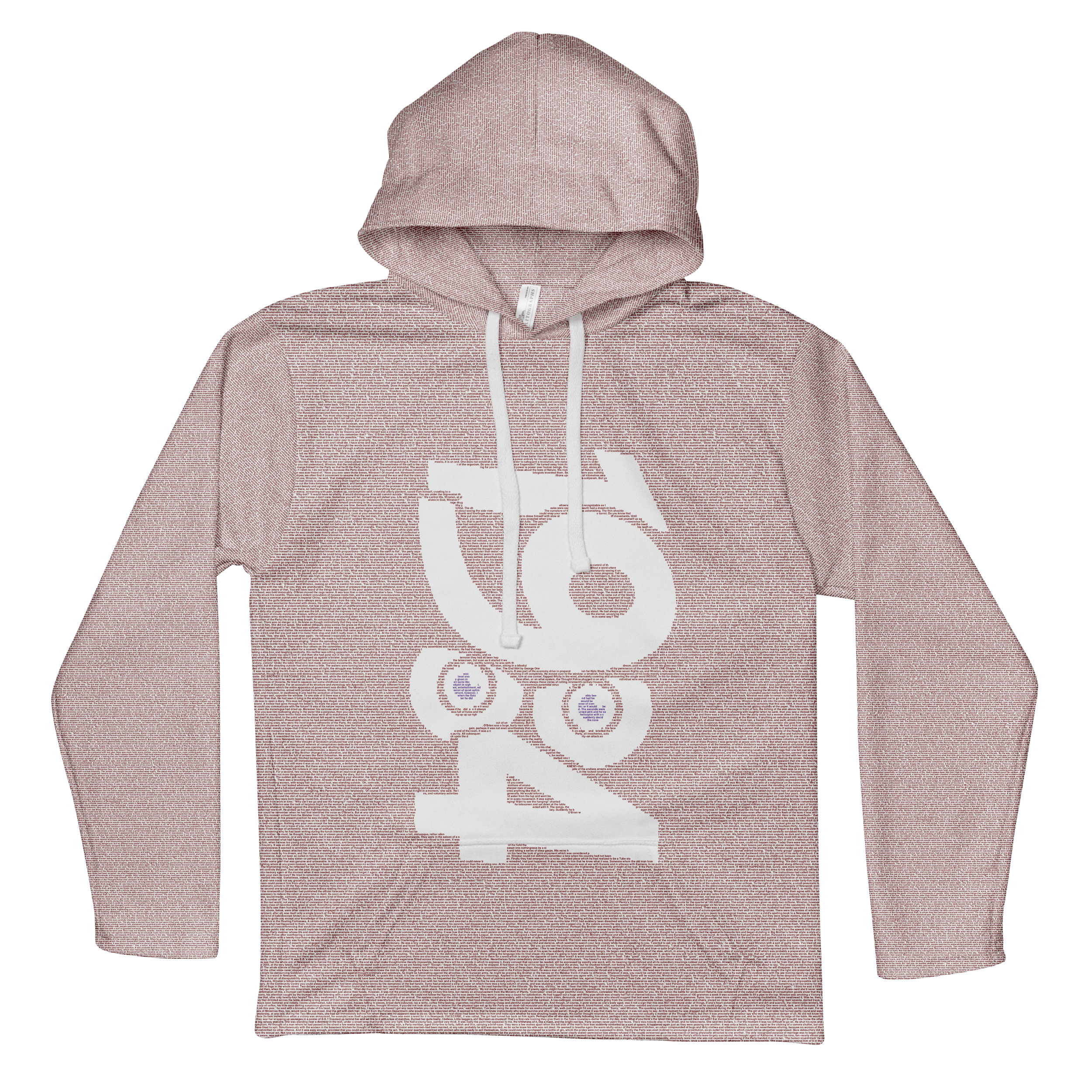 glamb Jagger neck hoodie フーディ Men Hoodie Black Panther Glam Rock Clothing Sport Chic Satin