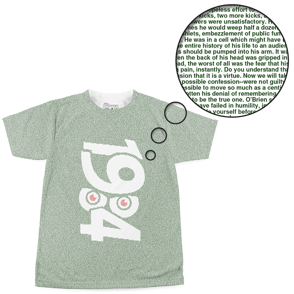1984_tee_unisex_m_forestgreen_