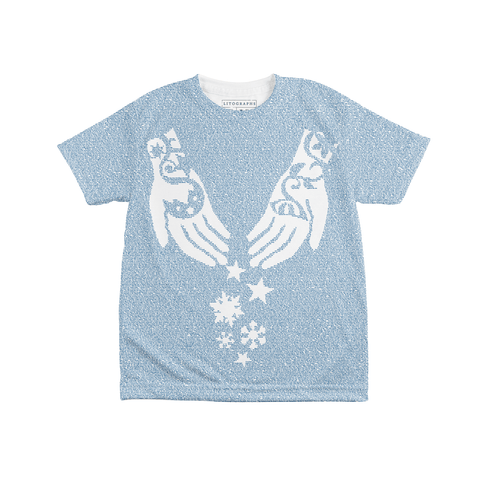 A Court of Frost and Starlight