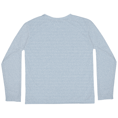 A Court of Frost and Starlight alternate image