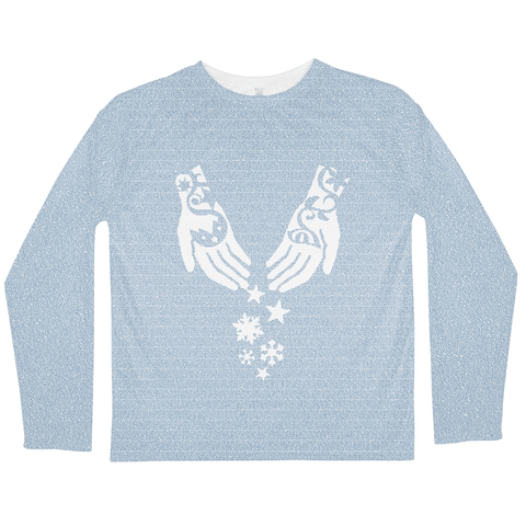 A Court of Frost and Starlight