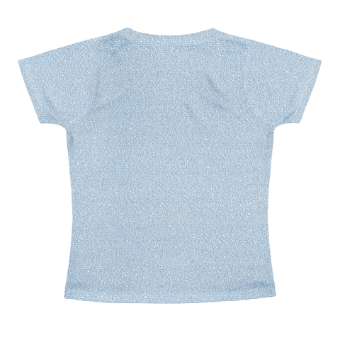 A Court of Frost and Starlight alternate image