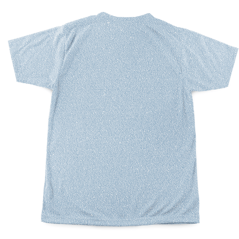 A Court of Frost and Starlight alternate image