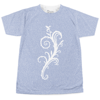 acomaf_tee_unisex_blue5_front