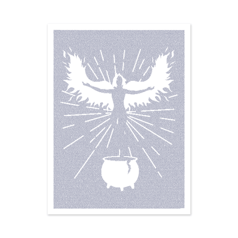 A Court of Wings and Ruin