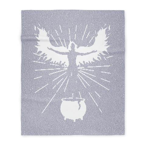 A Court of Wings and Ruin