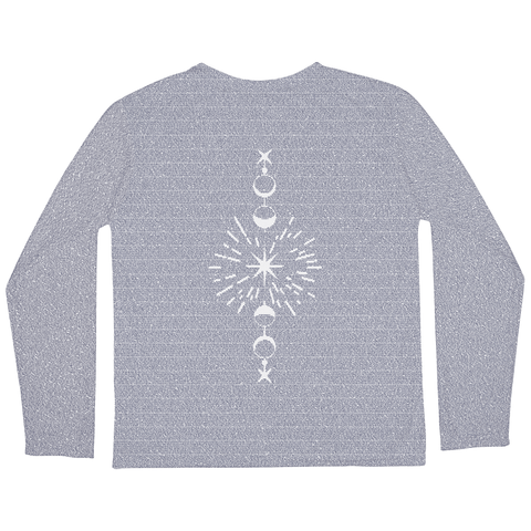 A Court of Wings and Ruin alternate image