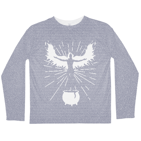 A Court of Wings and Ruin