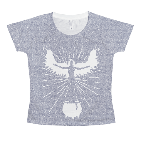 A Court of Wings and Ruin