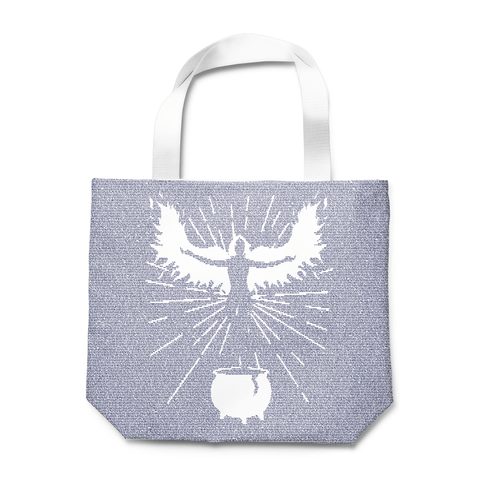 A Court of Wings and Ruin