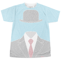 adversary_tee_unisex_lightblue15_front