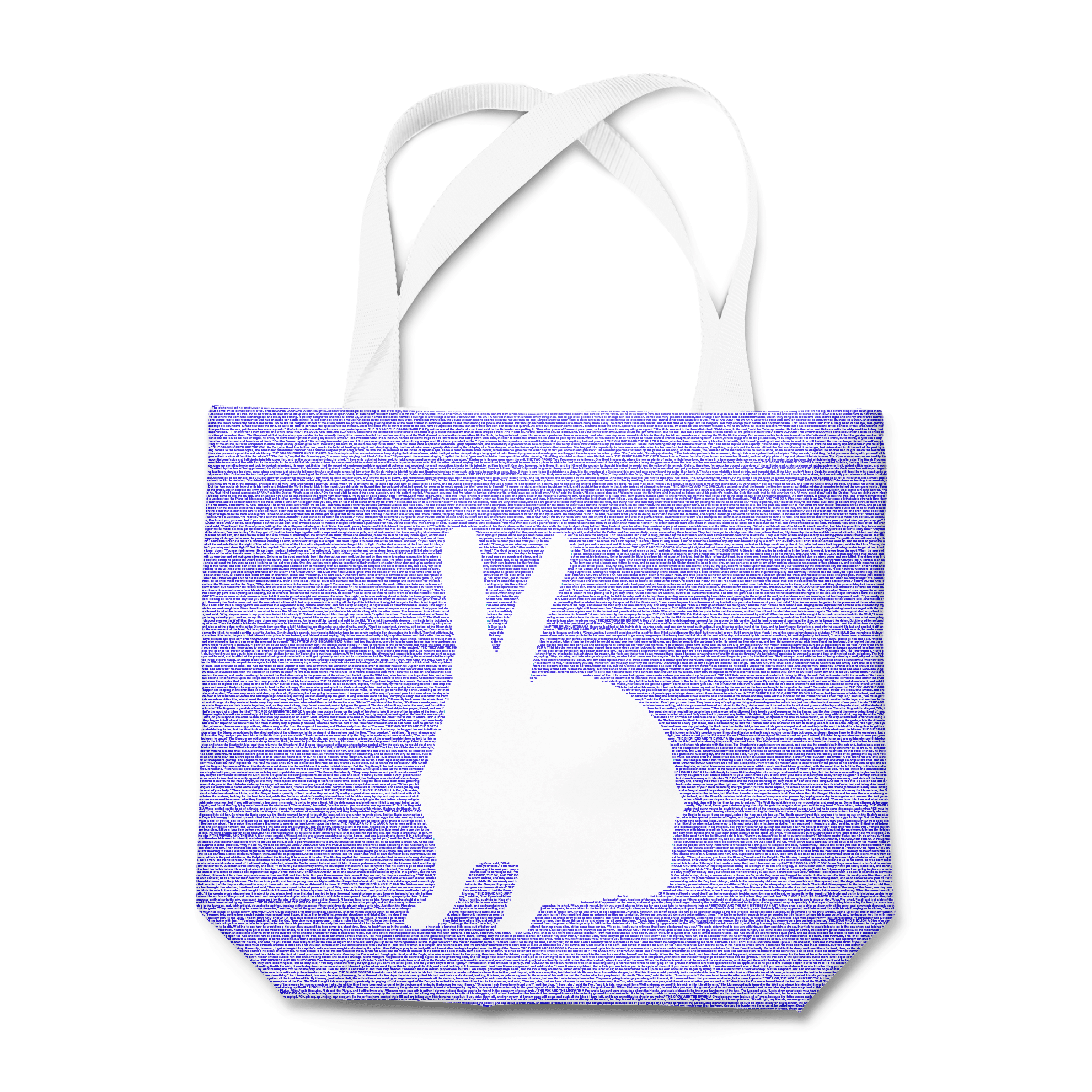 aesop_tote_blue2_back.png?v=