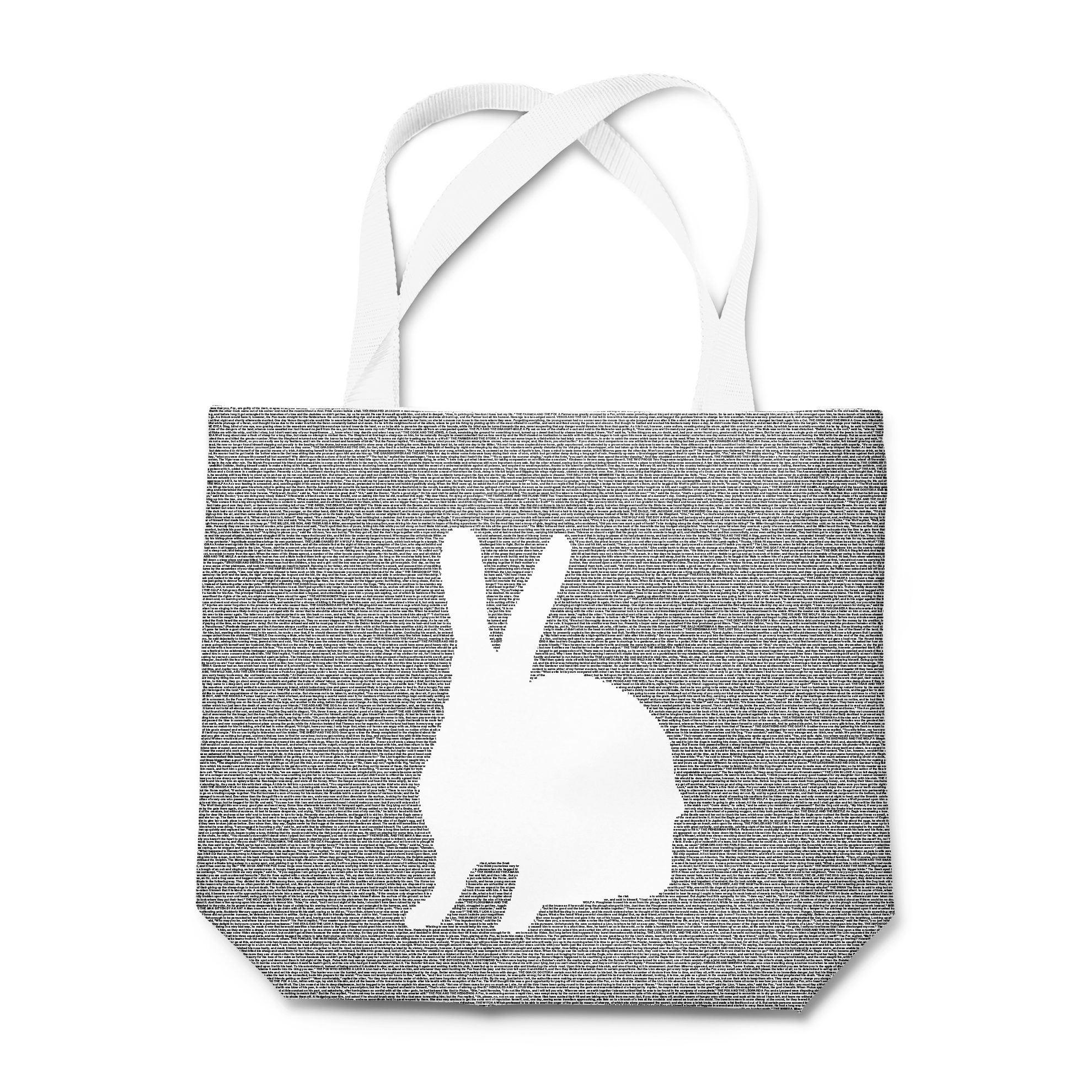 aesop_tote_bw_back.png?v=