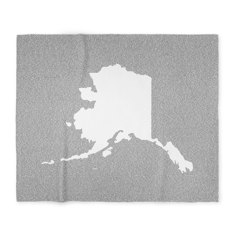 Alaska's Constitution