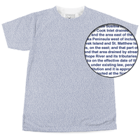 alaskasolid_tee_unisex_sans_navyblue_zoom