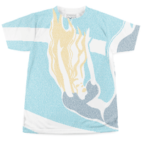 alice_tee_unisex_lightblue1_front