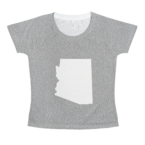 Litographs Arizona S Constitution