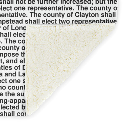 Arkansas's Constitution alternate image