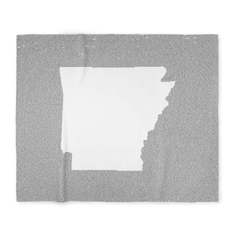 Arkansas's Constitution