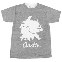 austin_tee_unisex_black_front