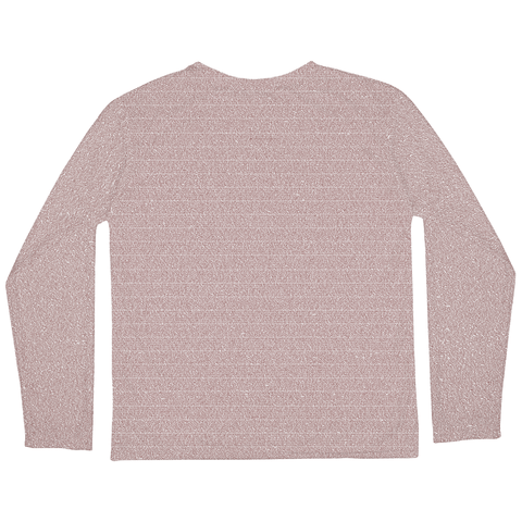 Drums of Autumn alternate image