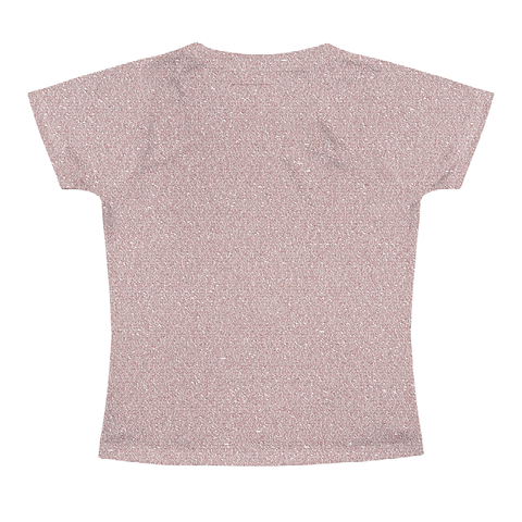 Drums of Autumn alternate image