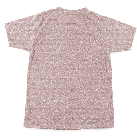 Drums of Autumn alternate image